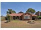 54 Causby Crescent, Willaston SA 5118