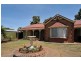54 Causby Crescent, Willaston SA 5118