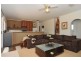 54 Causby Crescent, Willaston SA 5118