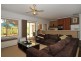 54 Causby Crescent, Willaston SA 5118