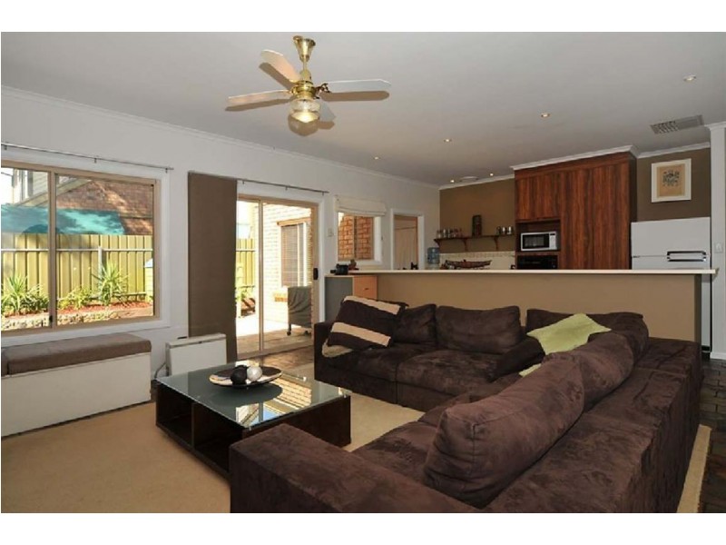 54 Causby Crescent, Willaston SA 5118