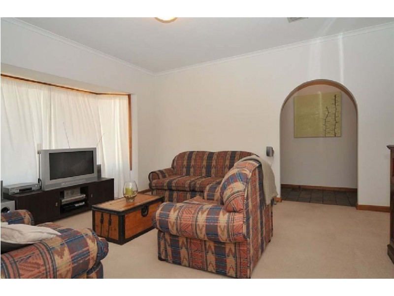 54 Causby Crescent, Willaston SA 5118