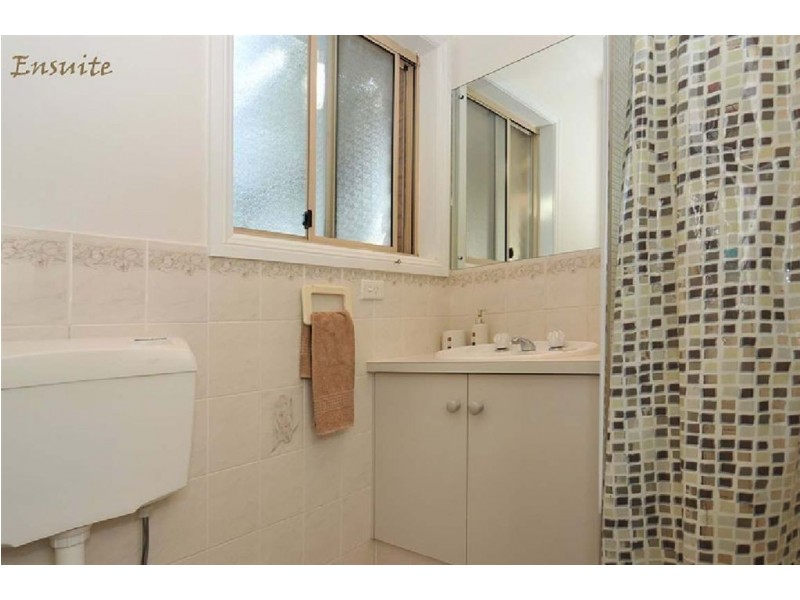 54 Causby Crescent, Willaston SA 5118