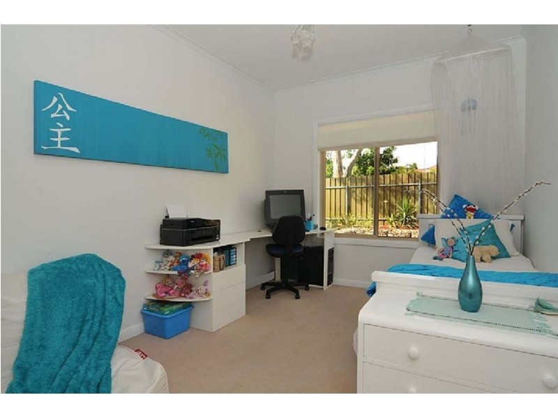 54 Causby Crescent, Willaston SA 5118