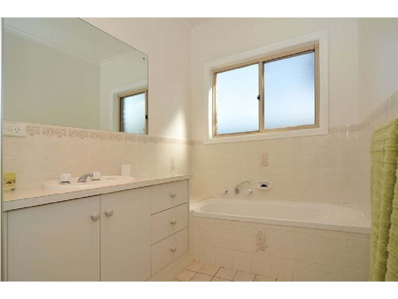54 Causby Crescent, Willaston SA 5118