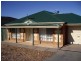 12 Teal Court, Hewett SA 5118