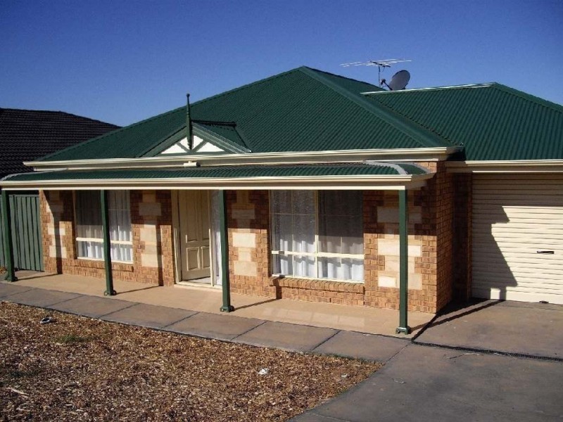 12 Teal Court, Hewett SA 5118