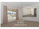 12 Teal Court, Hewett SA 5118