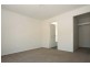 12 Teal Court, Hewett SA 5118