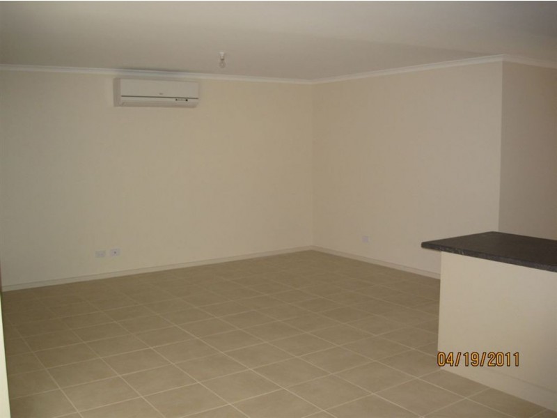 Lot 545 St Germain Avenue, Andrews Farm SA 5114