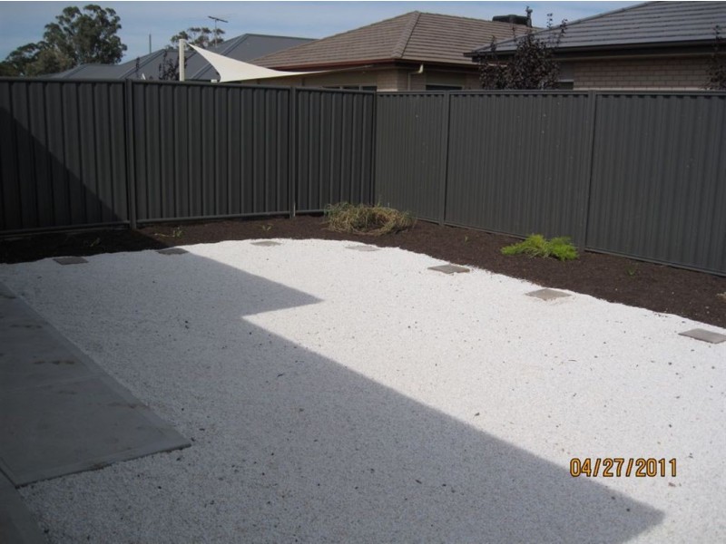 Lot 545 St Germain Avenue, Andrews Farm SA 5114