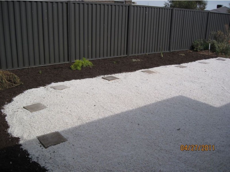 Lot 545 St Germain Avenue, Andrews Farm SA 5114