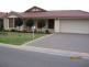 6 Prosperity Way, Andrews Farm SA 5114