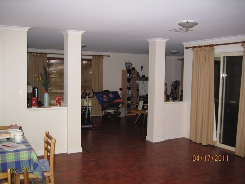 6 Prosperity Way, Andrews Farm SA 5114