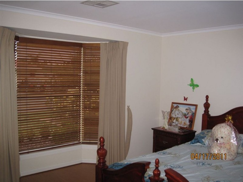 6 Prosperity Way, Andrews Farm SA 5114