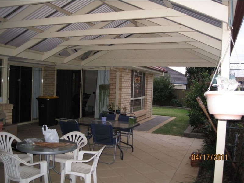 6 Prosperity Way, Andrews Farm SA 5114