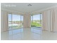 12 Teal Court, Hewett SA 5118