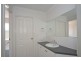 12 Teal Court, Hewett SA 5118