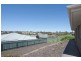 12 Teal Court, Hewett SA 5118