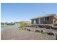 12 Teal Court, Hewett SA 5118