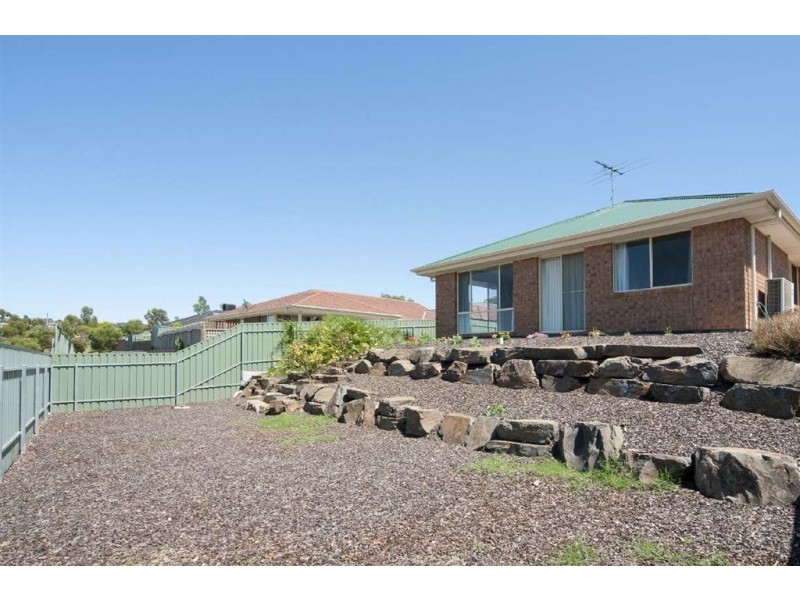 12 Teal Court, Hewett SA 5118