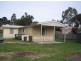 2 Angas Street, Springton SA 5235