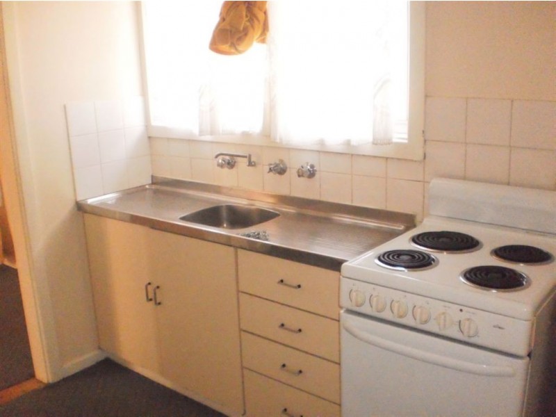 2 Angas Street, Springton SA 5235