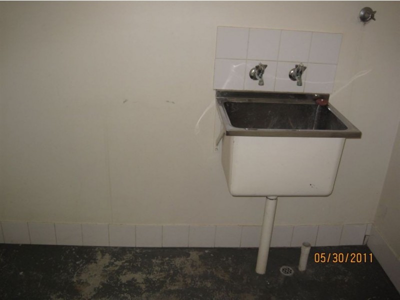 2 Angas Street, Springton SA 5235