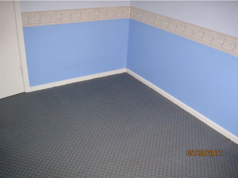 2 Angas Street, Springton SA 5235