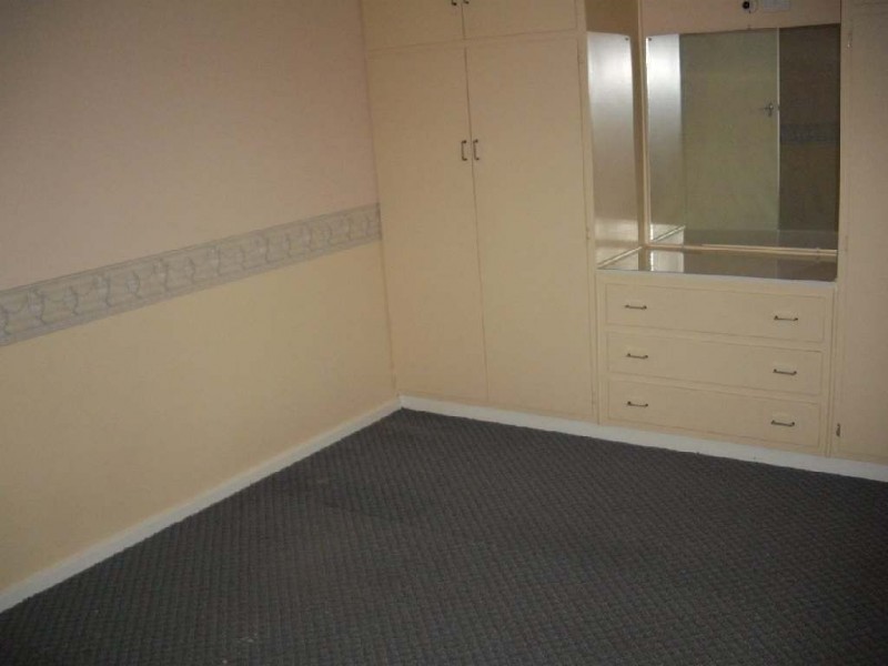 2 Angas Street, Springton SA 5235