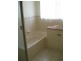 19 Goldfinch Way, Hewett SA 5118
