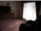 19 Goldfinch Way, Hewett SA 5118