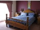 19 Goldfinch Way, Hewett SA 5118