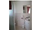 19 Goldfinch Way, Hewett SA 5118