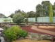 19 Goldfinch Way, Hewett SA 5118