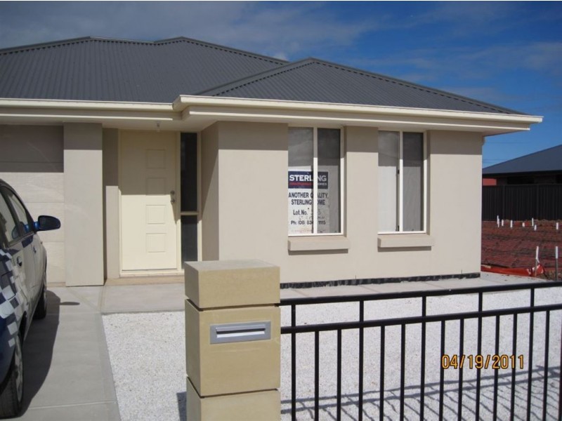 15 St Germain Avenue, Andrews Farm SA 5114