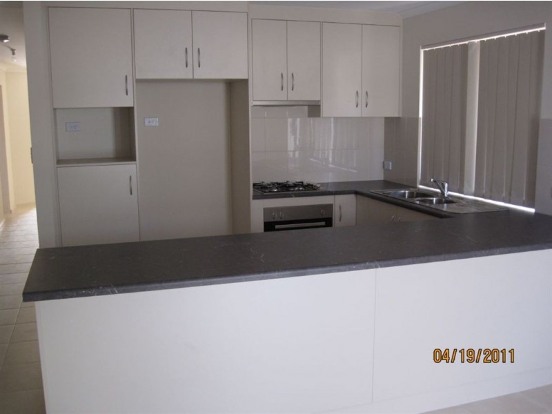 15 St Germain Avenue, Andrews Farm SA 5114