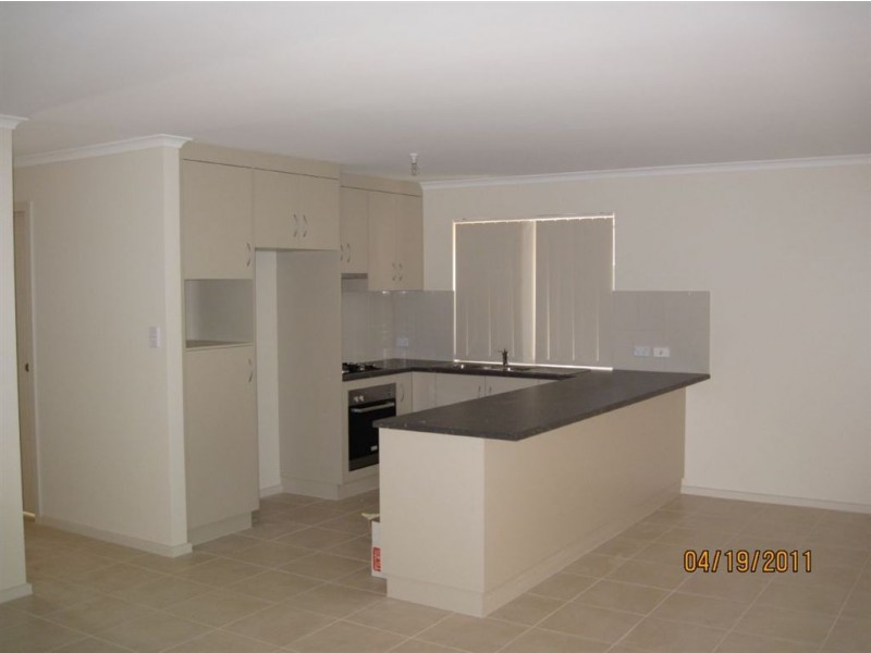 15 St Germain Avenue, Andrews Farm SA 5114