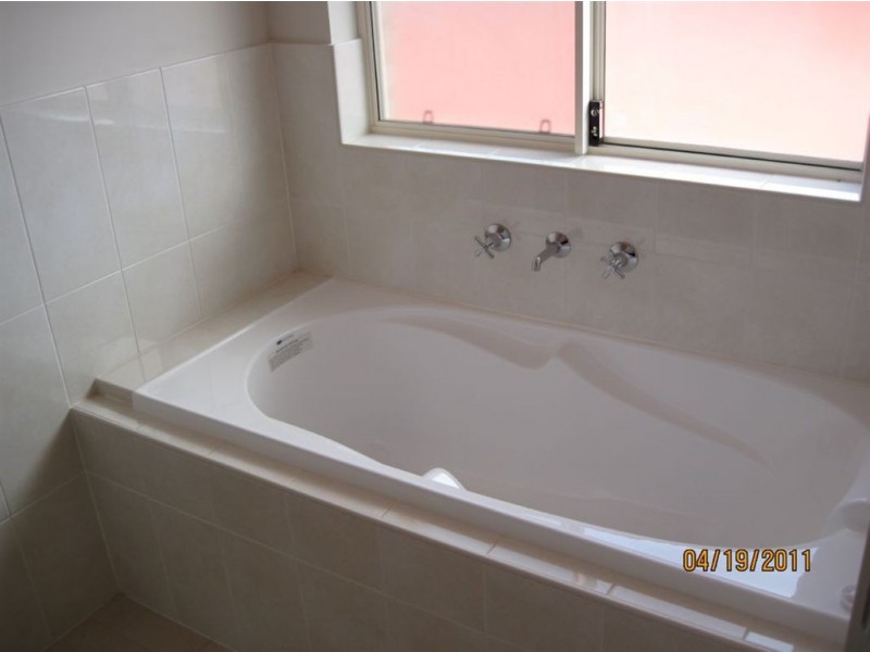 15 St Germain Avenue, Andrews Farm SA 5114