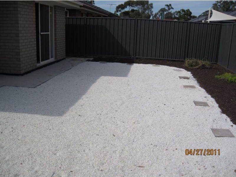 15 St Germain Avenue, Andrews Farm SA 5114