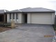23 Riesling Crescent, Andrews Farm SA 5114