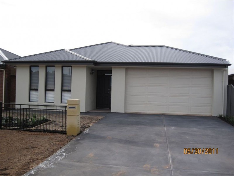 23 Riesling Crescent, Andrews Farm SA 5114