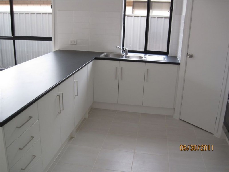 23 Riesling Crescent, Andrews Farm SA 5114