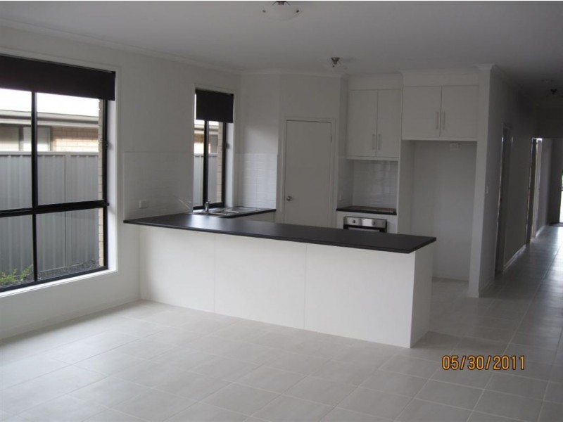 23 Riesling Crescent, Andrews Farm SA 5114