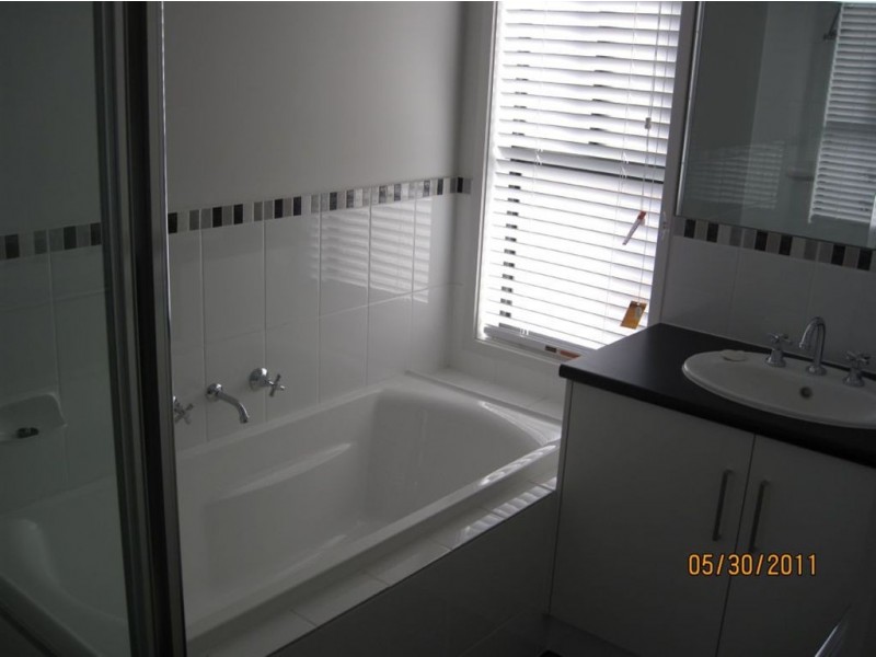 23 Riesling Crescent, Andrews Farm SA 5114