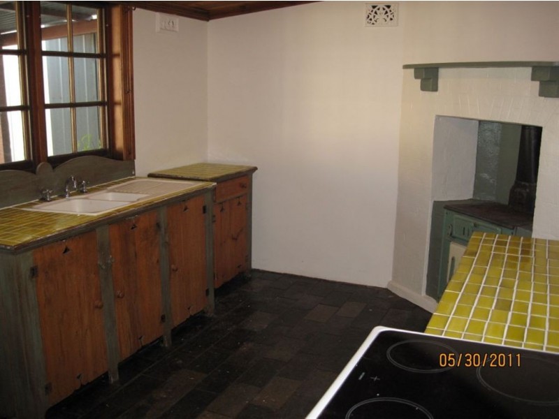 40 Fourteenth Street, Gawler South SA 5118