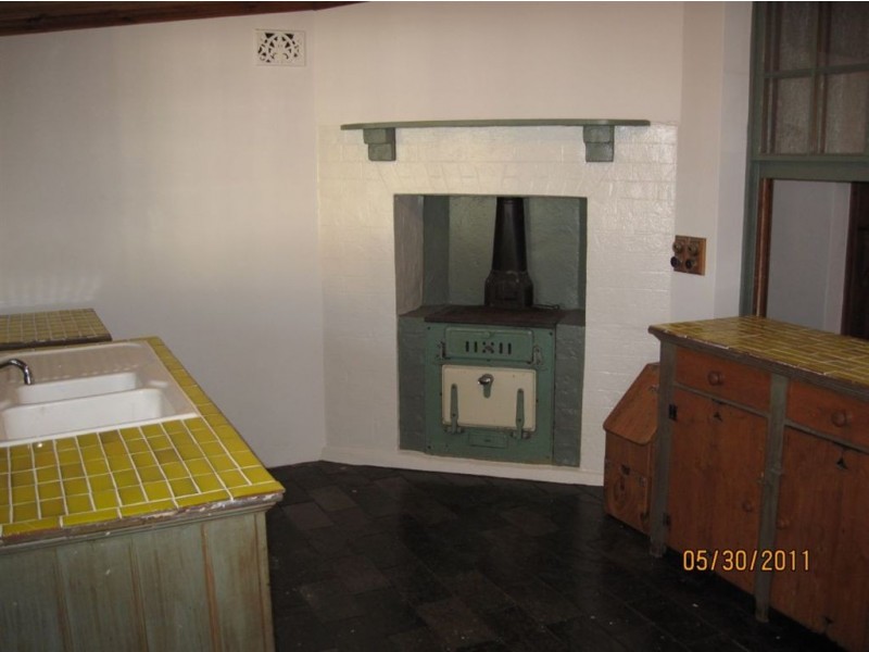 40 Fourteenth Street, Gawler South SA 5118