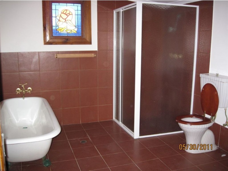 40 Fourteenth Street, Gawler South SA 5118