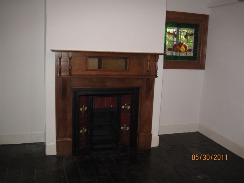 40 Fourteenth Street, Gawler South SA 5118