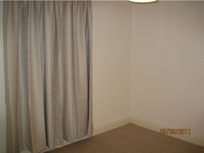 40 Fourteenth Street, Gawler South SA 5118